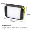 Image of LED outdoor camping lights Shopping