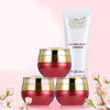 Image of Hydrating skin care product set Shopping111