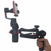 Image of Phone stabilizer Shopping111