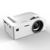 Image of UC18 hd home mini mini projector Shopping