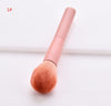 Image of Cosmetic Brush Make Up Tools Shopping111