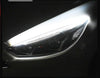 Image of Car Light Turn Signal Led Strip Car LED Daytime Running Shopping