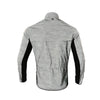 Image of Reflective mountain bike jersey Shopping