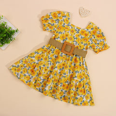 Baby Dress Girl Girls Clothes Kids Clothing For Infant Shopping