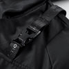 Image of Heavy Tactical Jacket For Windbreaker In Spring And Autumn Shopping