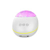 Image of USB Control Music Player LED Night Light Shopping