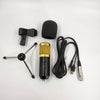 Image of Reverb BM800 microphone Shopping