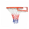 Image of Basketball net Shopping