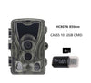 Image of HC801A hunting camera Shopping