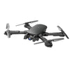 Image of 4K HD professional remote control quadcopter Shopping