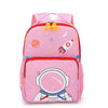 Image of Cartoon children starry fashion backpack Shopping