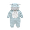 Image of Baby jumpsuit baby romper Shopping