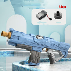 Online Celebrity Water Gun Electric Continuous Firing