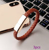 Image of New Bracelet Charger USB Charging Cable Data Charging Cord For IPhone14 13 Max USB C Cable For Phone Micro Cable Shopping