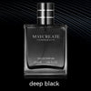 Image of 55ml Spray Long-lasting Light Perfume Men's Perfume Shopping