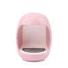 Image of Mini Uv Nail Dryer Shopping111