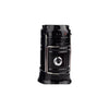 Image of new solar charging type multifunctional telescopic camping lantern lantern outdoor camping tent lamp Shopping