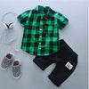 Image of summer baby boys outfits sports Shopping