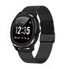 Image of Sports Smart Bracelet Watch Shopping