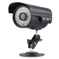 Surveillance cameras,  security products, security manufacturers, CMOS wholesale monitoring equipment Shopping