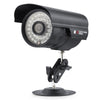 Image of Surveillance cameras,  security products, security manufacturers, CMOS wholesale monitoring equipment Shopping