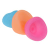 Image of Air Filled Water Bubble Balloon Children Outdoor Toys Party Gift Shopping