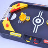 Image of Desktop Game Hockey Table Children'S Toys Shopping