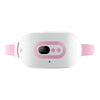 Image of New Warm Belt Menstrual Aunt Stomach Pain Artifact Shopping111