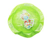 Image of Baby Inflatable Patting Water Cushion Shopping