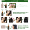 Image of Hair essential oils Shopping111