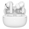 Image of Wireless Bluetooth Noise Reduction In-ear Headphones Shopping