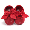 Image of Baby princess shoes Shopping