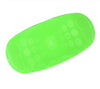 Image of Fitness Balance Board Shopping