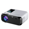 Image of HD home projector Shopping