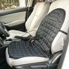 Image of Automobile heating cushion Shopping