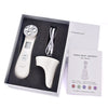 Image of Multifunctional skin rejuvenation care instrument qi Shopping111