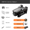 Image of LSRC-XT6 dual-lens aerial fixed-height quadcopter Shopping