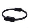 Image of Kewlioo Pilates Ring Pro Shopping