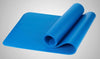 Image of Premium 10mm Thick Yoga Mat Shopping