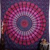 Image of Yoga Mat Shopping