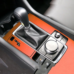 Car Interior Decoration Accessories Shopping