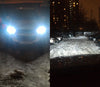 Image of LED Car Headlight Shopping