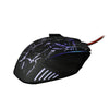 Image of Computer Gaming Mouse Shopping