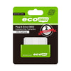 Image of Plug And Play ECOOBD2 Gasoline Car Fuel Economy ECO OBD2 Driver Shopping