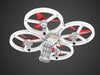 Image of Watch Induction Four-axis Drone Remote Control Suspension Toys Shopping