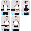 Image of Spine Bending Posture Corrector Shopping