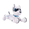 Image of Remote Control Robot Dog Electronic Pet Shopping