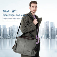 Lightweight Waterproof Portable Travel Bag Shopping