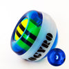 Image of Fitness wrist ball Shopping