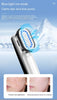 Image of Micro Current RF Lifting And Tightening Photon Rejuvenation Beauty Instrument Shopping111